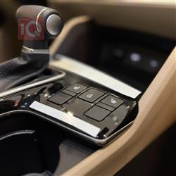 کیا سپۆرتاج